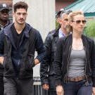 Serie Blue Moon S01 EP07