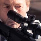 Serie Blue Moon S01 EP08