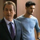 Serie Blue Moon S01 EP09