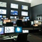 Serie Blue Moon S01 EP10