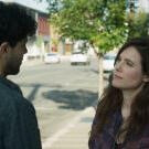 Serie Blue Moon S02 EP02