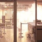 Serie Blue Moon S02 EP03