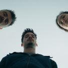 Serie Blue Moon S02 EP04