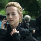 Serie Blue Moon S02 EP05