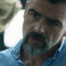 Serie Blue Moon S02 EP06