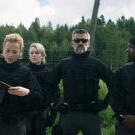 Serie Blue Moon S02 EP07