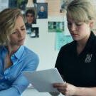 Serie Blue Moon S02 EP08