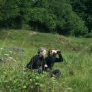 Serie Blue Moon S02 EP09