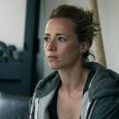 Serie Blue Moon S02 EP10