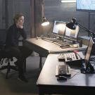 Serie Blue Moon S03 EP01