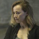 Serie Blue Moon S03 EP03