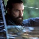 Serie Blue Moon S03 EP04