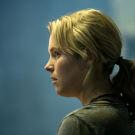 Serie Blue Moon S03 EP05