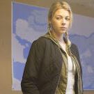 Serie Blue Moon S03 EP06