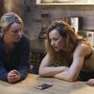 Serie Blue Moon S03 EP07