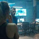 Serie Blue Moon S03 EP08