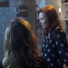 Serie Blue Moon S03 EP09