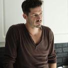 Serie Blue Moon S03 EP10