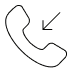 Call icone
