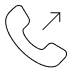 Appel sortant
