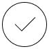 picto checkmark