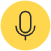 Voice Command