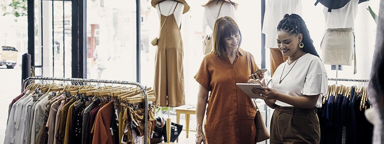 boutique vêtements 1072x404  