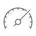 Icon vitesse 400