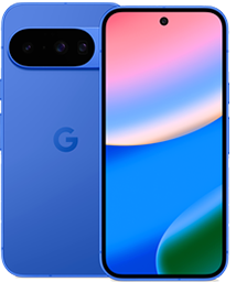 Google Pixel 10