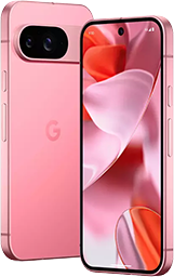 Google Pixel 9