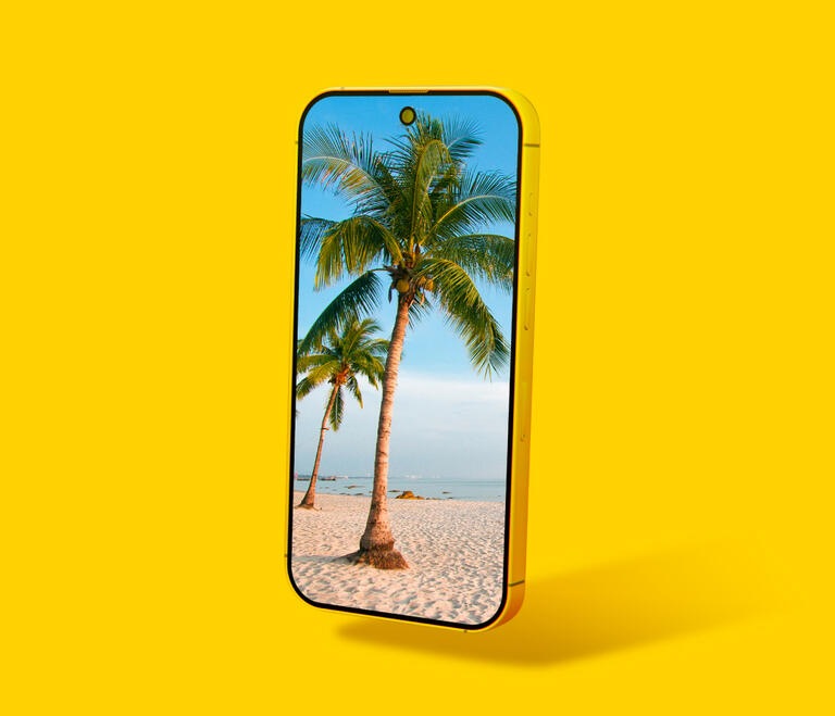 Forfait Canada, États-Unis et Mexique