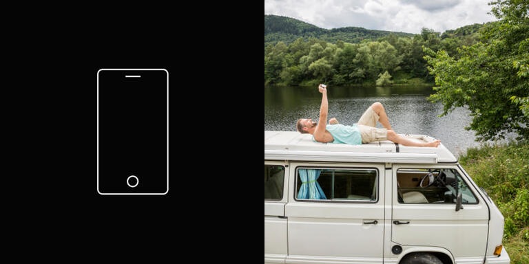 forfaits mobiles 800*400