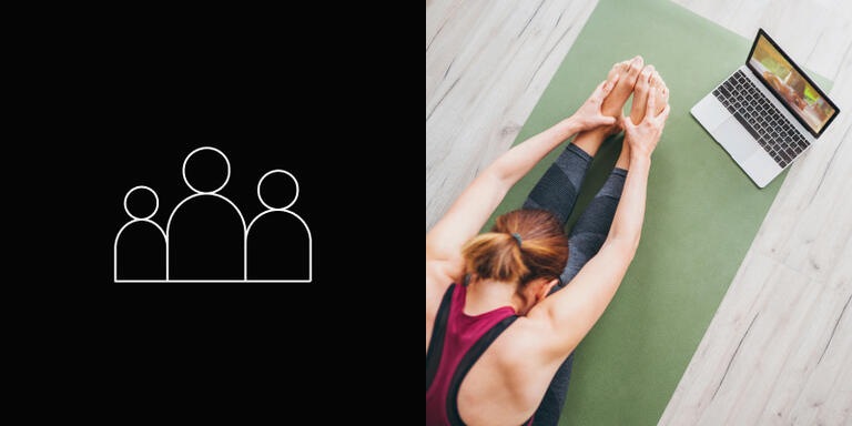 forfaits internet 800*400