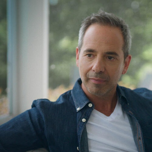 Imparfait épisode 1