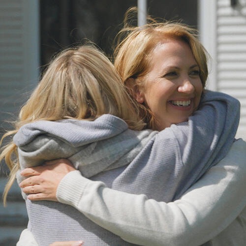 Imparfait épisode 3