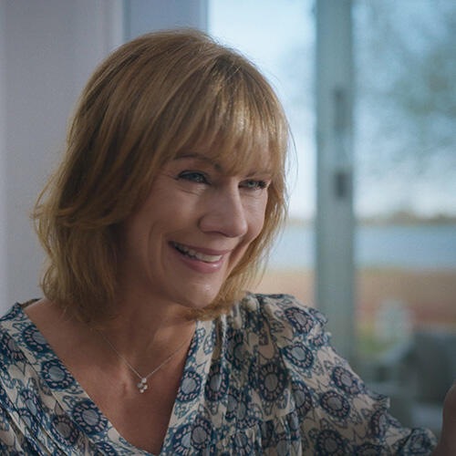 Imparfait épisode 4