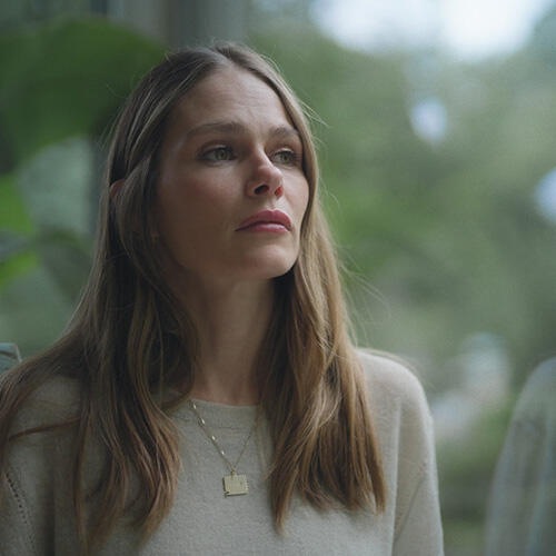 Imparfait épisode 5