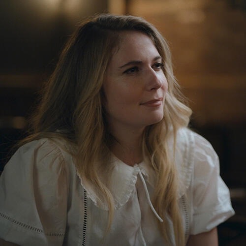 Imparfait épisode 7