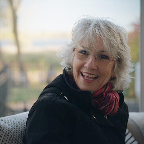 Imparfait épisode 8