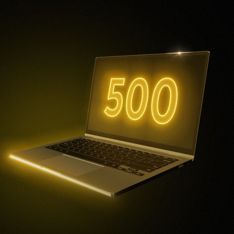 Fibre Internet 500 - 1072x1072