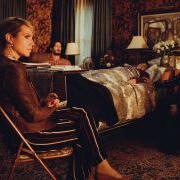 Laurier Gaudreauil épisode 1 180x180