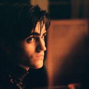 Laurier Gaudreauil épisode 2 180x180