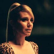 Laurier Gaudreauil épisode 3 180x180