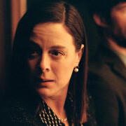 Laurier Gaudreauil épisode 4 180x180