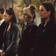 Laurier Gaudreauil épisode 5 180x180