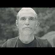 Maman la mitraille épisode 1