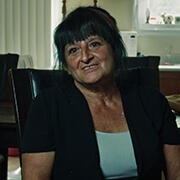 Maman la mitraille épisode 3