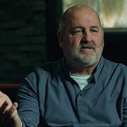 Maman la mitraille épisode 4