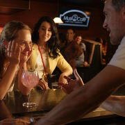 Mégantic épisode 1 180x180