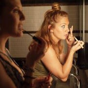 Mégantic épisode 2 180x180